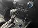 2022 Ford Ranger Raptor 4WD 65,654kms | Image 14 of 20