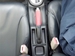 2013 Honda Fit 50,776kms | Image 17 of 28