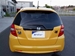 2013 Honda Fit 50,776kms | Image 6 of 28