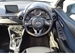 2016 Mazda Demio XD 105,925kms | Image 18 of 18