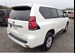 2023 Toyota Landcruiser Prado TX 4WD 22,700kms | Image 5 of 20