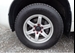 2023 Toyota Landcruiser Prado TX 4WD 22,700kms | Image 9 of 20