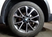 2014 BMW X5 xDrive 35i 4WD 103,546kms | Image 10 of 23