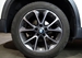 2014 BMW X5 xDrive 35i 4WD 103,546kms | Image 11 of 23