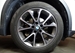 2014 BMW X5 xDrive 35i 4WD 103,546kms | Image 12 of 23