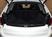 2014 BMW X5 xDrive 35i 4WD 103,546kms | Image 21 of 23