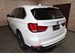 2014 BMW X5 xDrive 35i 4WD 103,546kms | Image 3 of 23