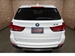 2014 BMW X5 xDrive 35i 4WD 103,546kms | Image 4 of 23