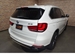 2014 BMW X5 xDrive 35i 4WD 103,546kms | Image 5 of 23