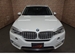 2014 BMW X5 xDrive 35i 4WD 103,546kms | Image 8 of 23