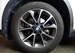 2014 BMW X5 xDrive 35i 4WD 103,546kms | Image 9 of 23