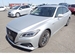 2019 Toyota Crown 108,093kms | Image 1 of 18