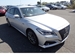 2019 Toyota Crown 108,093kms | Image 7 of 18