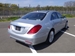 2014 Mercedes-Benz S Class S400 69,399kms | Image 5 of 18
