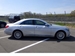 2014 Mercedes-Benz S Class S400 69,399kms | Image 6 of 18