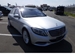 2014 Mercedes-Benz S Class S400 69,399kms | Image 7 of 18