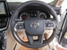 2023 Toyota Landcruiser ZX 4WD 233kms | Image 10 of 40