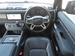 2022 Land Rover Range Rover 4WD 17,525kms | Image 34 of 40