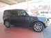 2022 Land Rover Range Rover 4WD 17,525kms | Image 4 of 40