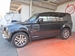 2022 Land Rover Range Rover 4WD 17,525kms | Image 5 of 40