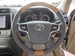 2019 Toyota Landcruiser Prado TX 4WD 34,099kms | Image 13 of 39