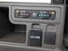 2019 Toyota Landcruiser Prado TX 4WD 34,099kms | Image 19 of 39