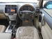 2019 Toyota Landcruiser Prado TX 4WD 34,099kms | Image 26 of 39