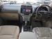 2019 Toyota Landcruiser Prado TX 4WD 34,099kms | Image 28 of 39