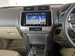 2020 Toyota Landcruiser Prado TX 12,821kms | Image 15 of 40