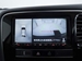 2019 Mitsubishi Outlander G 4WD 67,000kms | Image 3 of 19