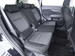 2019 Mitsubishi Outlander G 4WD 67,000kms | Image 6 of 19