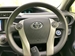 2013 Toyota Aqua 90,000kms | Image 15 of 18