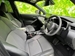 2023 Toyota Corolla Cross 2,000kms | Image 4 of 18