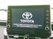 2023 Toyota Corolla Cross 2,000kms | Image 9 of 18