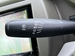 2013 Suzuki Alto 64,000kms | Image 17 of 18