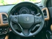 2019 Honda Vezel Hybrid 56,000kms | Image 13 of 18