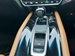 2019 Honda Vezel Hybrid 56,000kms | Image 16 of 18