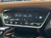 2019 Honda Vezel Hybrid 56,000kms | Image 17 of 18
