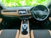 2019 Honda Vezel Hybrid 56,000kms | Image 4 of 18