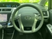 2016 Toyota Prius Alpha 90,000kms | Image 13 of 18