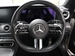 2021 Mercedes-Benz E Class E200 18,000kms | Image 8 of 12