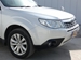 2011 Subaru Forester 4WD 70,215mls | Image 10 of 20