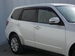 2011 Subaru Forester 4WD 70,215mls | Image 11 of 20