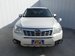 2011 Subaru Forester 4WD 70,215mls | Image 12 of 20