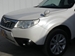 2011 Subaru Forester 4WD 70,215mls | Image 13 of 20