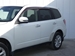 2011 Subaru Forester 4WD 70,215mls | Image 14 of 20