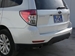 2011 Subaru Forester 4WD 70,215mls | Image 15 of 20