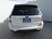 2011 Subaru Forester 4WD 70,215mls | Image 16 of 20
