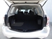 2011 Subaru Forester 4WD 70,215mls | Image 17 of 20