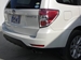 2011 Subaru Forester 4WD 70,215mls | Image 19 of 20